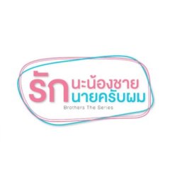 Brothers Thai Drama(2021) photo