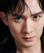Suo Xiao Kun