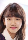 Kim Ji Young di Sweet Revenge Drama Korea Musim 2 (2018)