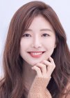 Jin Ye Ju di 4 Reasons Why I Hate Christmas Drama Korea (2019)
