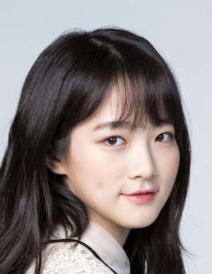 Kim Ah (김아론) - (ES)