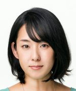 Ishibashi Kei Fotoğraf