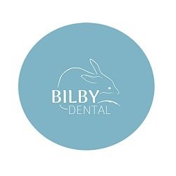 bilbydental