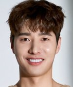 Shin Jung Yoon