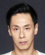 Ohkura Koji Fotoğraf