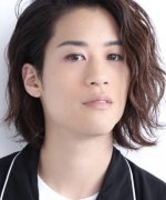 Ishida Shun