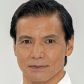 Abe Yuji