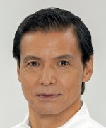 Abe Yuji Fotoğraf