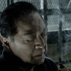 Guilt By Design Hong Kong Movie photo