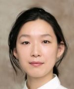 Eguchi Noriko Fotoğraf