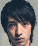 Shimizu Naoya Fotoğraf