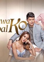 Silent Shadow Philippines Drama photo