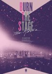 Burn The Stage: The Movie korean drama review