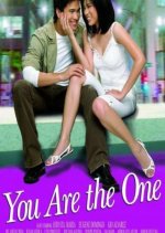 You Are the One Philippines Movie(2006) photo