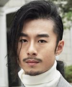 Edwin Lu Fotoğraf