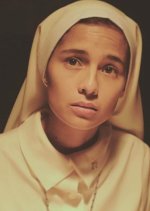 Maledicto Philippines Movie photo