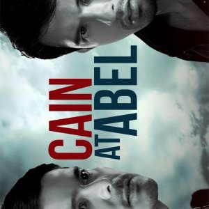 Cain And Abel 2018 Episodes Mydramalist