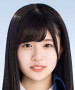 Matsuda Konoka Fotoğraf