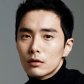 Jeon Shin Hwan