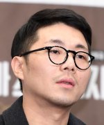 Yoon Hyun Gi
