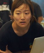 Park Noo Ri