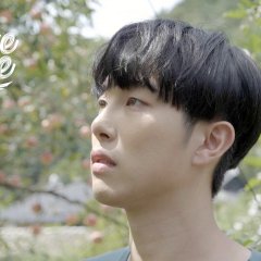 Some More Korean Movie photo