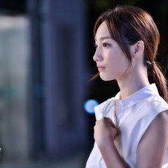 Breaking Dawn Chinese Drama photo