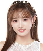 Huang Ting Ting Fotoğraf