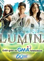 Ilumina Philippines Drama photo