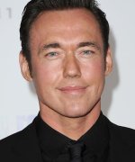 Kevin Durand