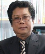 Jang Tae Ryung