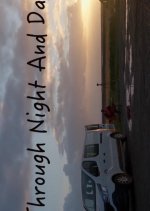 Through Night and Day Philippines Movie photo