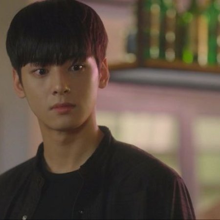 my id is gangnam beauty episode 3 eng sub