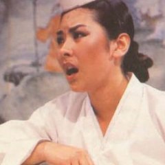 Jang Hui Bin / Jang Ok Jeong photo