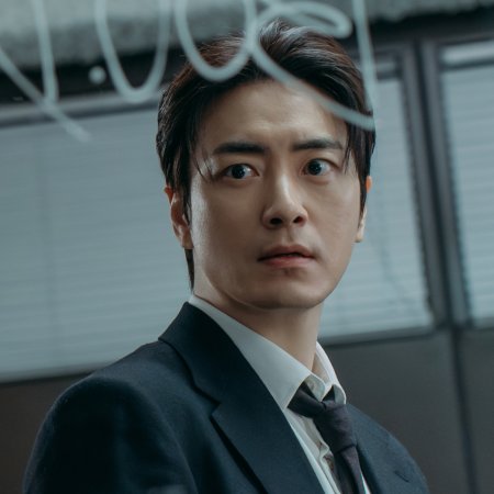 The Art of Sarah (2026)