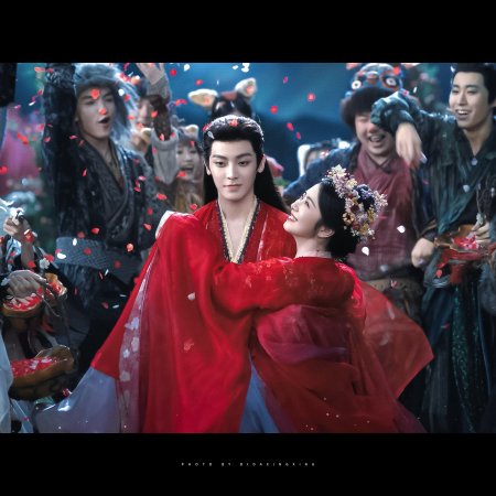 The Unclouded Soul (2025)