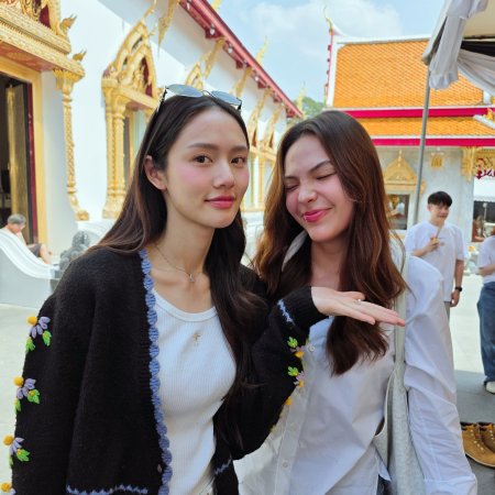 Hometown Romance (2026)