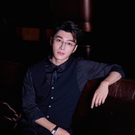 Love between Lines (2026)