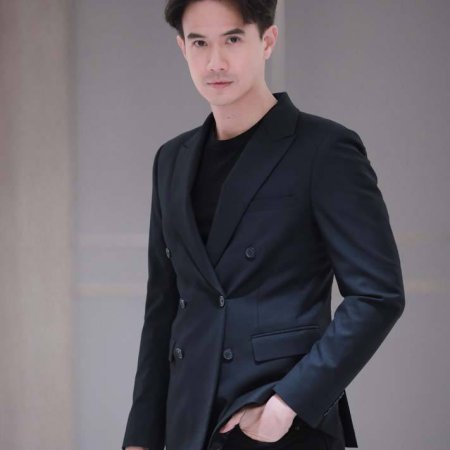 Money, My Love (2026)