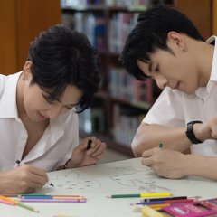 Kade Tanapon Hathaidachadusadee photo