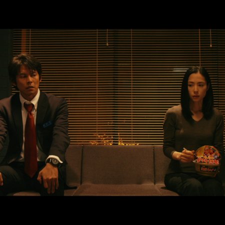 Bayside Shakedown 3: Set the Guys Loose! (2010)