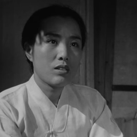 A Hometown in Heart (1949)