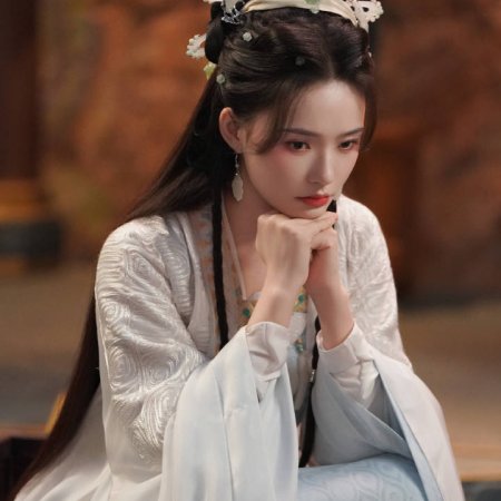 Whispers of Fate (2025)