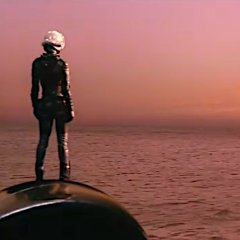 Godzilla X Mechagodzilla Japanese Movie photo