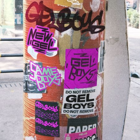 Gelboys Season 2: Fandom Status (2026)