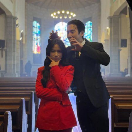 No Tail to Tell (2026)