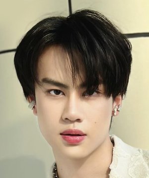 Wutthimeth Giratiwathanaruch