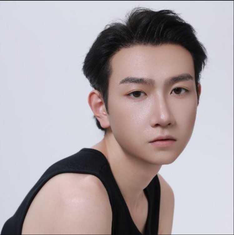 Tian Xi Wang