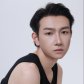 Wang Tian Xi
