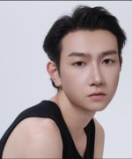 Wang Tian Xi